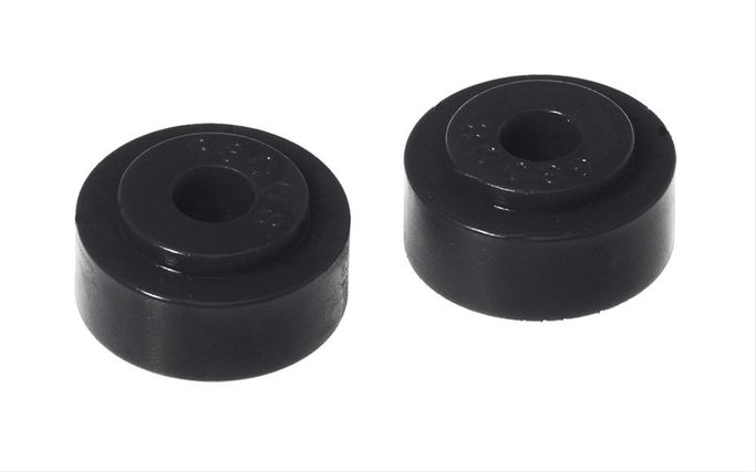 PTP-6-705-BL, Prothane Power Steering Ram Bushings for 1964-1970 MUSTANG - 6-705-BL в ОАЭ, Дубай. Состояние - новое. Цена 20 AED. Фото, контакты продавца | AUTO.AE