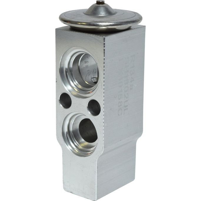 UAC-EX10158C, Universal Air Conditioner Air Conditioning Expansion Valves for 2002-2005 SEDONA - EX 10158C в ОАЭ, Дубай. Состояние - новое. Цена ⁦60 AED⁩. Фото, контакты продавца | AUTO.AE