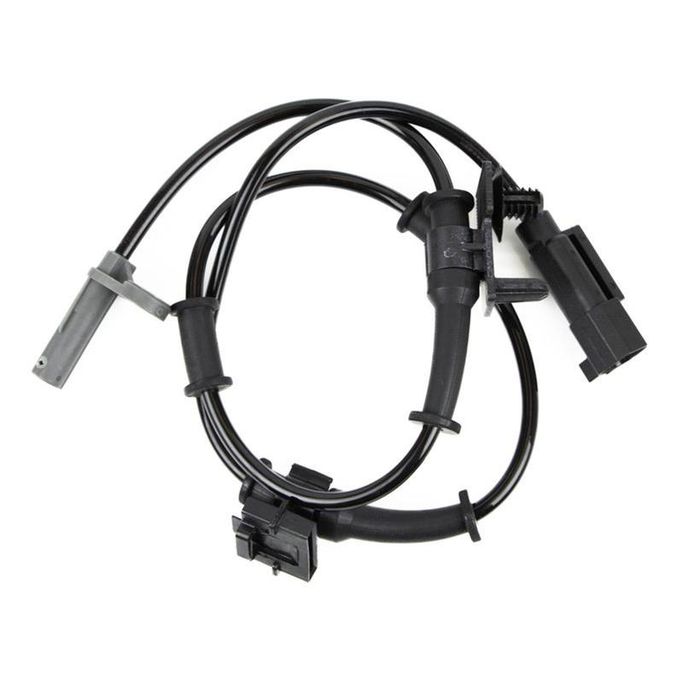 SMP-ALS2892T, Standard Motor T-Series ABS Speed Sensors for 2015-2023 300, CHALLENGER, CHARGER - ALS2892T в ОАЭ, Дубай. Состояние - новое. Цена ⁦110 AED⁩. Фото, контакты продавца | AUTO.AE