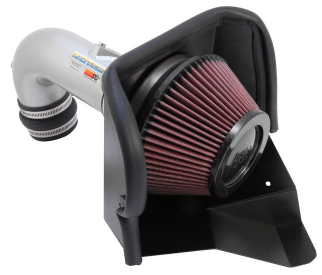 69-8616TS, K&N 69-8616TS Performance Air Intake System TYPHOON; SCION TC, 2.5L L4; 2011-2016 в ОАЭ, Дубай. Состояние - новое. Цена 2 440 AED. Фото, контакты продавца | AUTO.AE