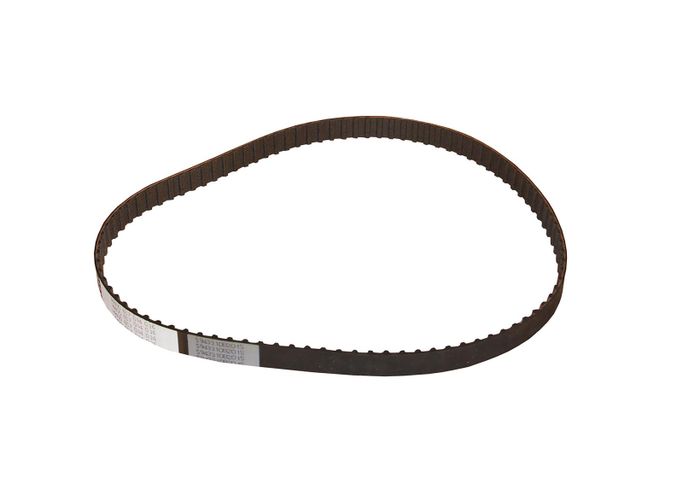CEL-TB036, Continental OE Technology Series Timing Belts for 1990-1992 CELICA, 1975 CIVIC, 1988-1992 COROLLA - TB036 в ОАЭ, Дубай. Состояние - новое. Цена ⁦100 AED⁩. Фото, контакты продавца | AUTO.AE