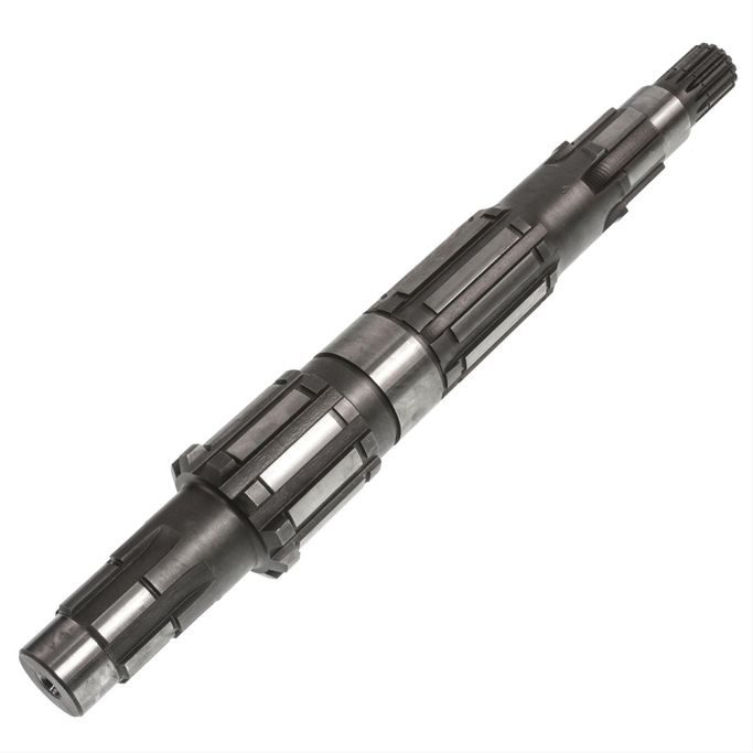 RMG-7660005, Richmond Gear Manual Transmission Replacement Parts 7660005 في الإمارات العربية المتحدة, دبي. Condition - new. Price ⁦1,150 AED⁩. Photo, seller contacts | AUTO.AE