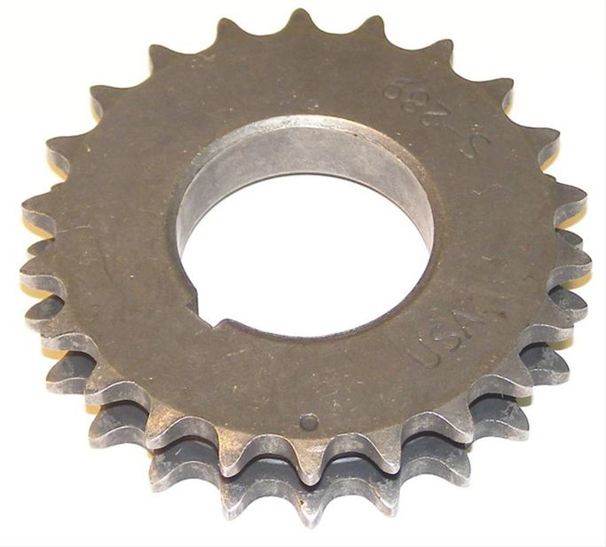 CLO-S289, Cloyes Timing Crankshaft Sprockets S289 в ОАЭ, Дубай. Состояние - новое. Цена 50 AED. Фото, контакты продавца | AUTO.AE