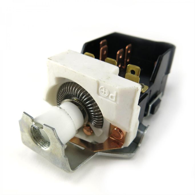 KCW-11103, Keep it Clean Wiring Headlight Switches KICHDLSW في الإمارات العربية المتحدة, دبي. Condition - new. Price ⁦220 AED⁩. Photo, seller contacts | AUTO.AE