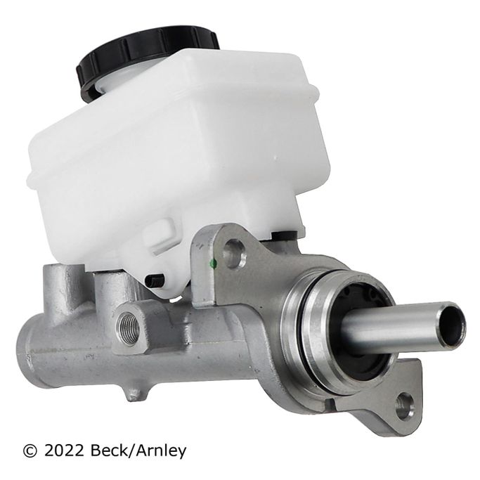 BCK-072-9881, Beck/Arnley Brake Master Cylinders 072-9881 in UAE, Dubai. Condition - new. Price 510 AED. Photo, seller contacts | AUTO.AE
