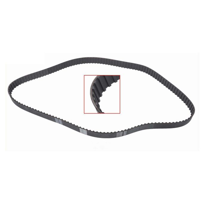 EGN-TB087, Enginetech Timing Belts for 1983-1986 CAMRY, 1986 CELICA - TB087 в ОАЭ, Дубай. Состояние - новое. Цена 70 AED. Фото, контакты продавца | AUTO.AE