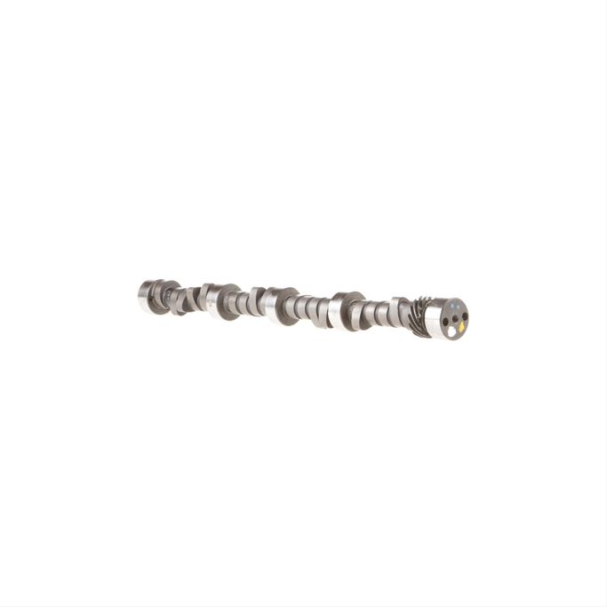 MEL-22410, Melling M-Select Class 4 Camshafts 22410 in UAE, Dubai. Condition - new. Price 740 AED. Photo, seller contacts | AUTO.AE