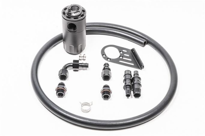 RDM-20-0378-FL, Radium Engineering Catch Can Kits for 2014-2019 FIESTA - 20-0378-FL في الإمارات العربية المتحدة, دبي. Condition - new. Price 1,000 AED. Photo, seller contacts | AUTO.AE