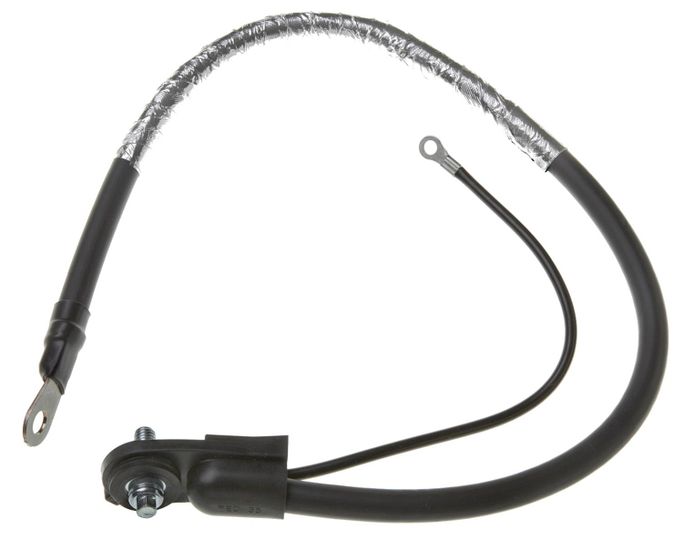 ADO-SD30XA, ACDelco Gold Battery Cables 88865075 in UAE, Dubai. Condition - new. Price ⁦220 AED⁩. Photo, seller contacts | AUTO.AE