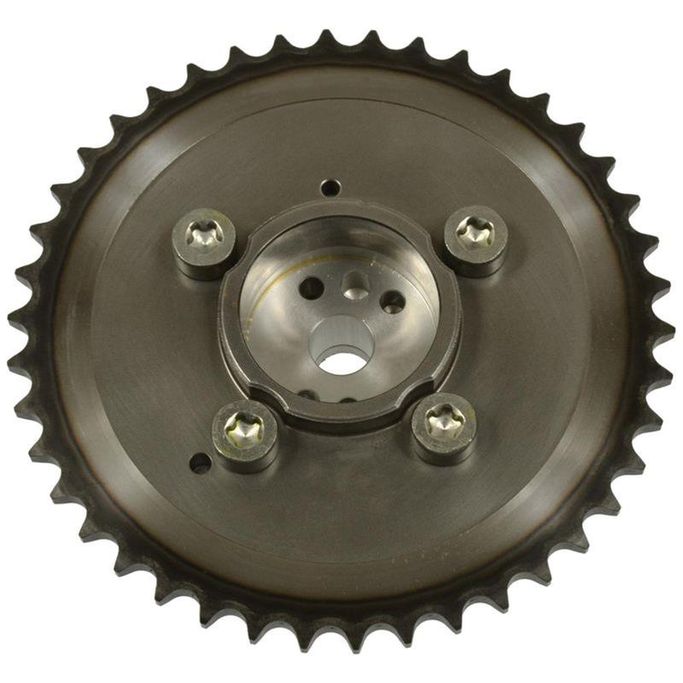 SMP-VVT665, Standard Motor Engine Variable Timing Sprockets VVT665 في الإمارات العربية المتحدة, دبي. Condition - new. Price 840 AED. Photo, seller contacts | AUTO.AE