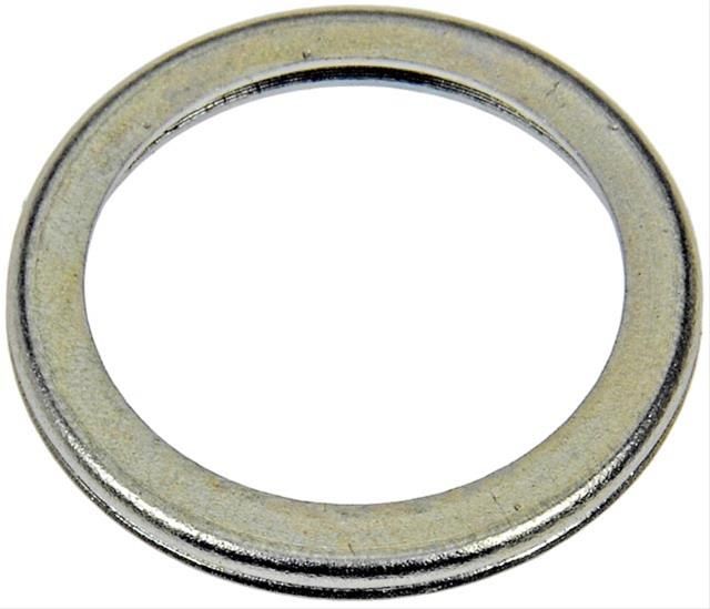 RNB-095-159, Dorman Oil Pan Drain Plug Gaskets 095-159 in UAE, Dubai. Condition - new. Price 70 AED. Photo, seller contacts | AUTO.AE
