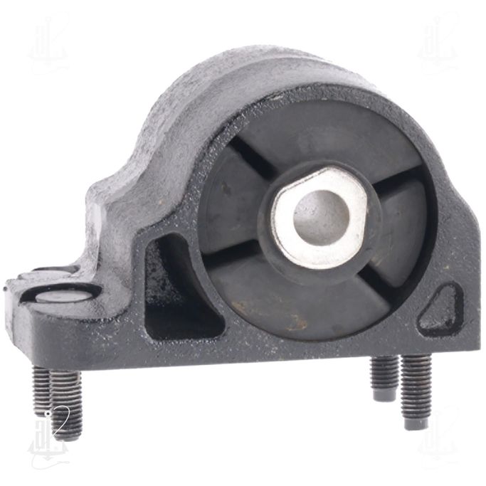 ANI-3447, Anchor Industries Engine Mounts 3447 في الإمارات العربية المتحدة, دبي. Condition - new. Price 380 AED. Photo, seller contacts | AUTO.AE