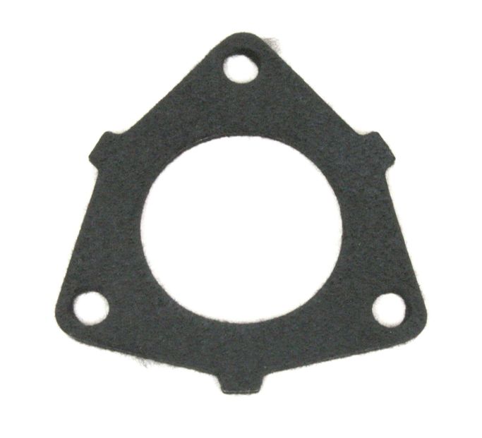 JBA-063-9013, JBA Performance Exhaust Collector Gaskets 063-9013 في الإمارات العربية المتحدة, دبي. Condition - new. Price ⁦80 AED⁩. Photo, seller contacts | AUTO.AE