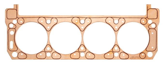 SCE-S390650R, SCE ICS Titan Copper Head Gaskets S390650R в ОАЭ, Дубай. Состояние - новое. Цена ⁦810 AED⁩. Фото, контакты продавца | AUTO.AE