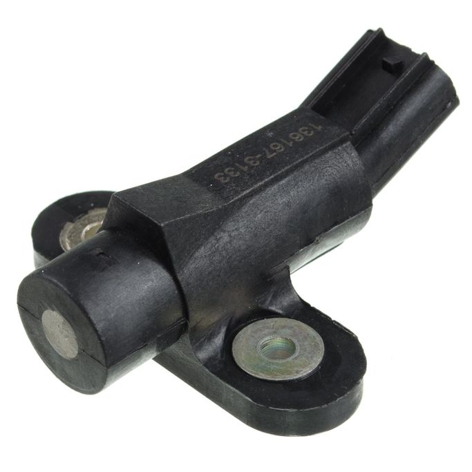 HLN-2CRK0063, Holstein Parts Crankshaft Sensors 2CRK0063 في الإمارات العربية المتحدة, دبي. Condition - new. Price ⁦100 AED⁩. Photo, seller contacts | AUTO.AE