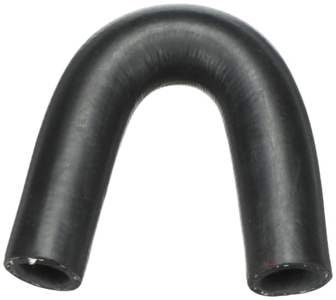 ADO-14177S, ACDelco Heater Hoses 88907174 في الإمارات العربية المتحدة, دبي. Condition - new. Price 50 AED. Photo, seller contacts | AUTO.AE