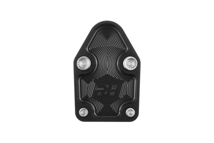 HSE-4810-350-2, Redhorse Performance Fuel Pump Block-Off Plates 4810-350-2 في الإمارات العربية المتحدة, دبي. Condition - new. Price ⁦130 AED⁩. Photo, seller contacts | AUTO.AE