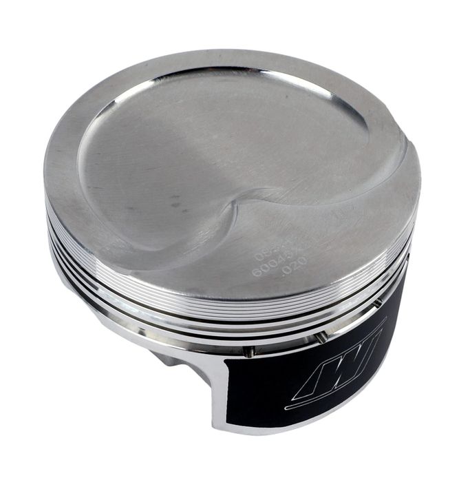 WIS-60045LX2, Wiseco Professional Series Pistons 60045LX2 в ОАЭ, Дубай. Состояние - новое. Цена ⁦780 AED⁩. Фото, контакты продавца | AUTO.AE