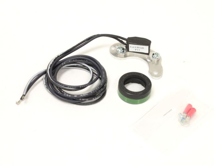 PNX-1587P6, PerTronix Ignitor® Solid-State Ignition Systems 1587P6 в ОАЭ, Дубай. Состояние - новое. Цена ⁦1 190 AED⁩. Фото, контакты продавца | AUTO.AE