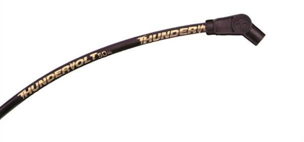 TAY-86017, Taylor ThunderVolt 8.2mm Spark Plug Wire Sets 86017 in UAE, Dubai. Condition - new. Price 480 AED. Photo, seller contacts | AUTO.AE