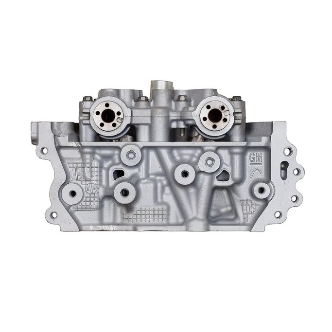 VRE-2CAD, VEGE Remanufactured Cylinder Heads 2CAD في الإمارات العربية المتحدة, دبي. Condition - new. Price 3,920 AED. Photo, seller contacts | AUTO.AE