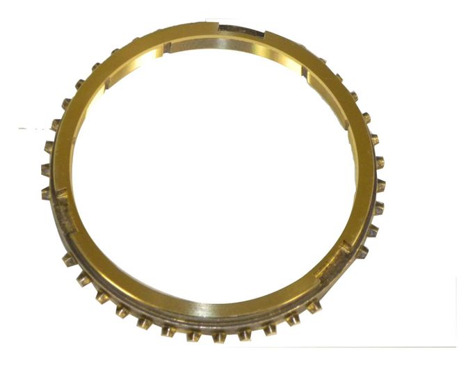 CWA-83506252, Crown Automotive Manual Transmission Replacement Parts 83506252 in UAE, Dubai. Condition - new. Price ⁦90 AED⁩. Photo, seller contacts | AUTO.AE