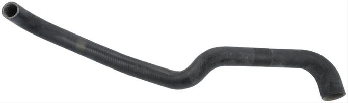 CEL-61143, Continental Molded Radiator Hoses 61143 in UAE, Dubai. Condition - new. Price 120 AED. Photo, seller contacts | AUTO.AE
