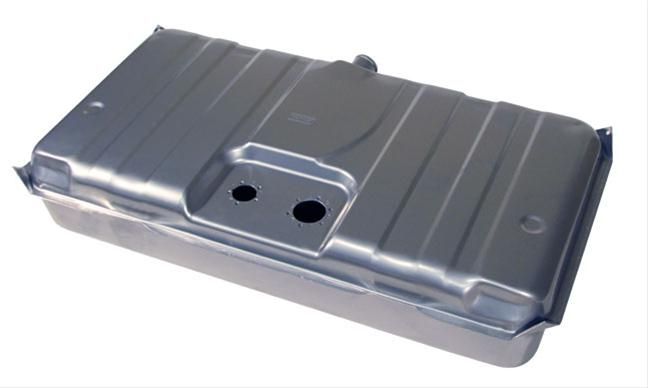 TNK-TM45-T, Tanks Inc. EFI-Ready Fuel Tanks for 1956-1962 CORVETTE - TM45-T in UAE, Dubai. Condition - new. Price ⁦1,580 AED⁩. Photo, seller contacts | AUTO.AE