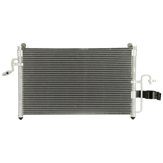 RCG-31-3031, Reach Cooling Air Conditioning Condensers for 1999 NUBIRA - 31-3031 in UAE, Dubai. Condition - new. Price ⁦600 AED⁩. Photo, seller contacts | AUTO.AE