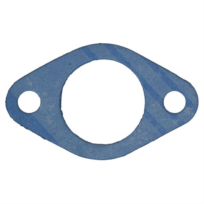 FEL-36025, Fel-Pro Water Pump Gaskets 36025 в ОАЭ, Дубай. Состояние - новое. Цена 30 AED. Фото, контакты продавца | AUTO.AE