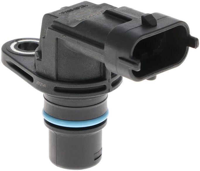 HTA-CPS0035, Hitachi Automotive Crankshaft Position Sensors CPS0035 в ОАЭ, Дубай. Состояние - новое. Цена ⁦160 AED⁩. Фото, контакты продавца | AUTO.AE