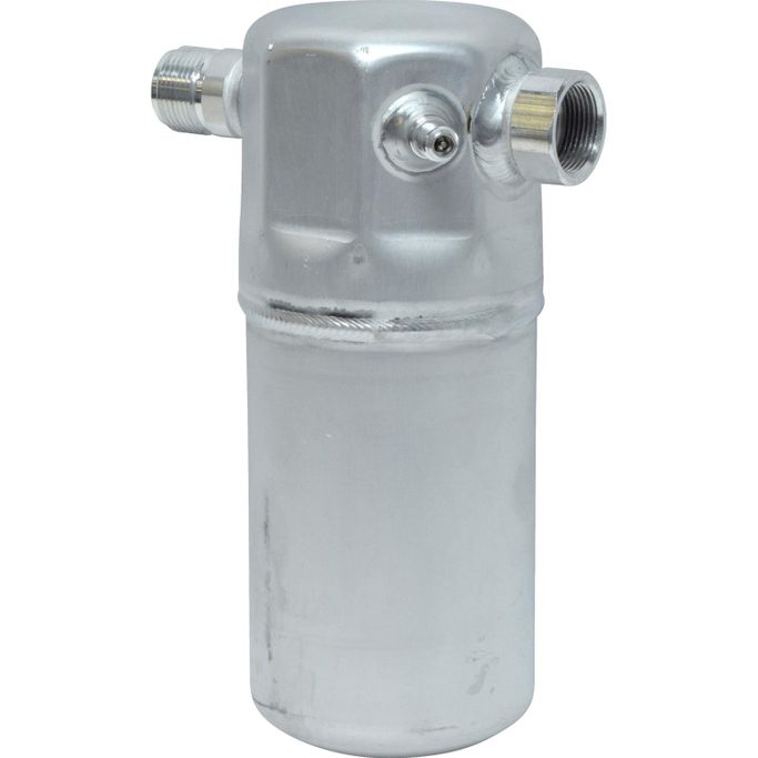 UAC-RD1587C, Universal Air Conditioner Air Conditioning Accumulators for 1993 CORVETTE, 1985 SEVILLE - RD 1587C in UAE, Dubai. Condition - new. Price 100 AED. Photo, seller contacts | AUTO.AE