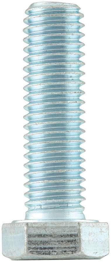 AAF-ALL16285, Allstar Performance Grade 5 Bolts ALL16285 في الإمارات العربية المتحدة, دبي. Condition - new. Price ⁦50 AED⁩. Photo, seller contacts | AUTO.AE