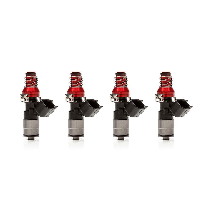 CBT-312150, COBB Tuning 1050x Fuel Injectors 312150 в ОАЭ, Дубай. Состояние - новое. Цена ⁦2 990 AED⁩. Фото, контакты продавца | AUTO.AE