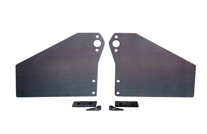 RHC-30-0012, Rhodes Race Cars Front Motor Plates 30-0012 в ОАЭ, Дубай. Состояние - новое. Цена 960 AED. Фото, контакты продавца | AUTO.AE