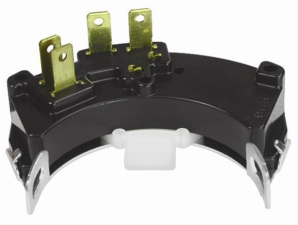 OPG-KM02040, RESTOPARTS® Manufactured Neutral Safety Switches KM02040 in UAE, Dubai. Condition - new. Price ⁦330 AED⁩. Photo, seller contacts | AUTO.AE