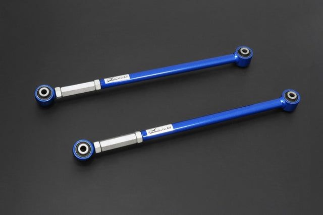 8334, HARDRACE 8334 Rear toe kit (harden rubber) - 2PCS/SET for DODGE DURANGO '11-/GRAND CHEROKEE '11-21 in UAE, Dubai. Condition - new. Price 1,470 AED. Photo, seller contacts | AUTO.AE