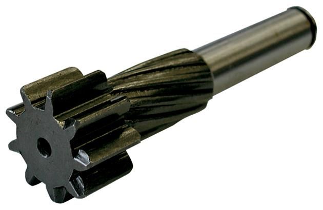PRO-66256P, Proform Starter Rebuild Parts 66256P in UAE, Dubai. Condition - new. Price 80 AED. Photo, seller contacts | AUTO.AE