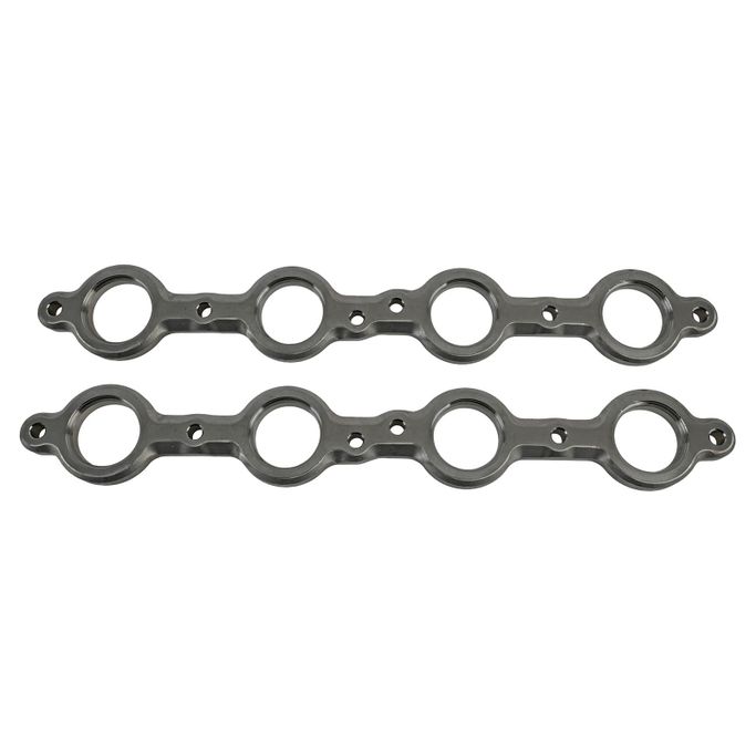 SUM-670300-175, Summit Racing™ LS Turbo Header Flanges SUM-670300-175 في الإمارات العربية المتحدة, دبي. Condition - new. Price 910 AED. Photo, seller contacts | AUTO.AE