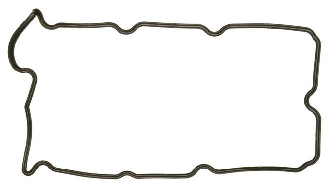 AJU-11058100, Ajusa Valve Cover Gaskets 11058100 في الإمارات العربية المتحدة, دبي. Condition - new. Price 50 AED. Photo, seller contacts | AUTO.AE