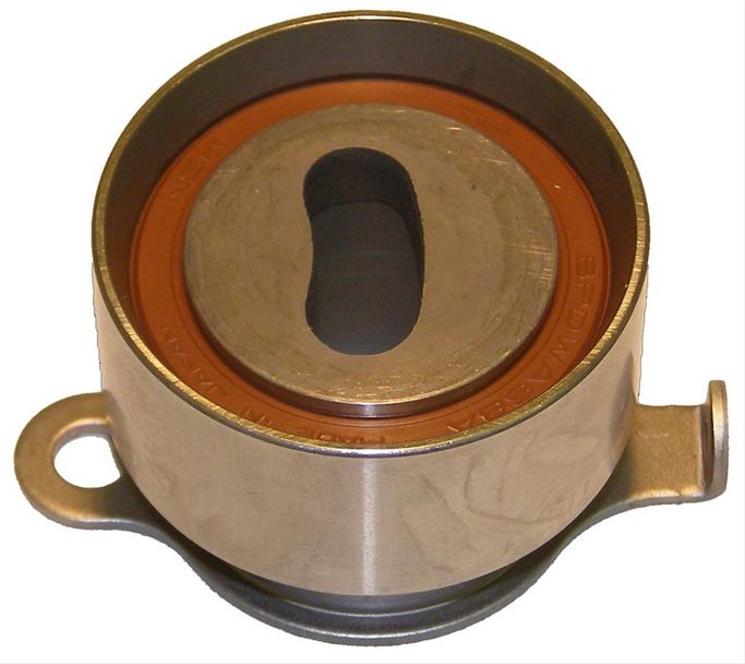 CLO-9-5162, Cloyes Timing Belt Tensioners for 1988-1995 CIVIC, 1993-1995 CIVIC DEL SOL, 1988-1991 CRX - 9-5162 в ОАЭ, Дубай. Состояние - новое. Цена ⁦110 AED⁩. Фото, контакты продавца | AUTO.AE