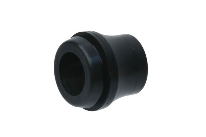 URO-008335, URO Parts Valve Cover Grommets 28103500 في الإمارات العربية المتحدة, دبي. Condition - new. Price ⁦20 AED⁩. Photo, seller contacts | AUTO.AE