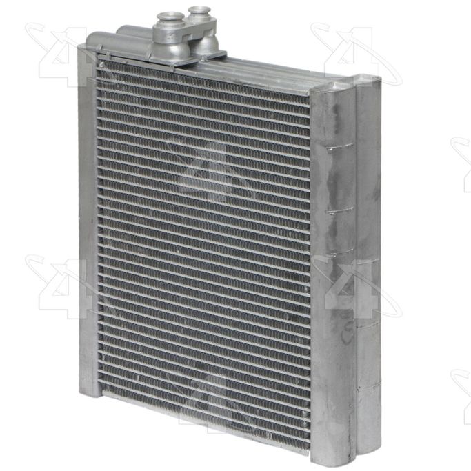 FSS-64029, Four Seasons Evaporator Cores 64029 in UAE, Dubai. Condition - new. Price 290 AED. Photo, seller contacts | AUTO.AE