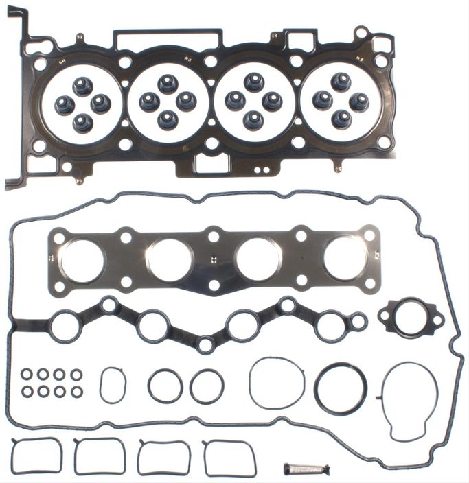 MAH-HS54741B, Mahle Original Head Gasket Sets HS54741B in UAE, Dubai. Condition - new. Price 600 AED. Photo, seller contacts | AUTO.AE