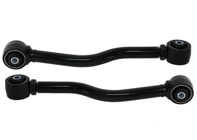 NLT-REV059-0032, Nolathane - Control Arms for 2007-2026 WRANGLER, 2018 WRANGLER JK - REV059.0032 في الإمارات العربية المتحدة, دبي. Condition - new. Price ⁦960 AED⁩. Photo, seller contacts | AUTO.AE