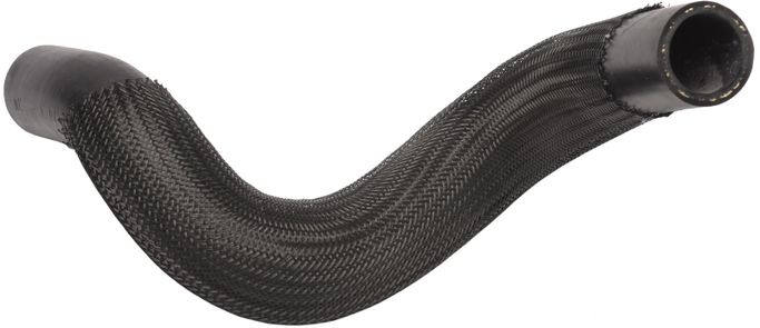 CEL-66102, Continental Molded Radiator Hoses for 2004-2009 SRX, 2005-2010 STS - 66102 في الإمارات العربية المتحدة, دبي. Condition - new. Price 600 AED. Photo, seller contacts | AUTO.AE