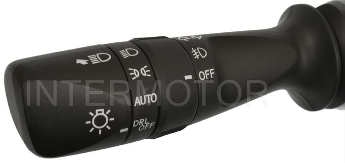 SMP-CBS2296, Standard Motor Combination Switches for 2015-2018 LAND CRUISER, 2014-2018 RAV4 - CBS2296 في الإمارات العربية المتحدة, دبي. Condition - new. Price ⁦750 AED⁩. Photo, seller contacts | AUTO.AE