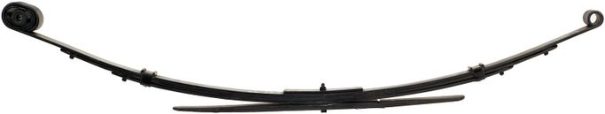 RNB-33-389, Dorman Leaf Springs for 1988-1995 GRAND CARAVAN, GRAND VOYAGER, 1990-1995 TOWN & COUNTRY - 33-389 في الإمارات العربية المتحدة, دبي. Condition - new. Price ⁦1,470 AED⁩. Photo, seller contacts | AUTO.AE