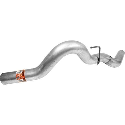 WLK-55683, Walker Tailpipes 55683 in UAE, Dubai. Condition - new. Price 850 AED. Photo, seller contacts | AUTO.AE