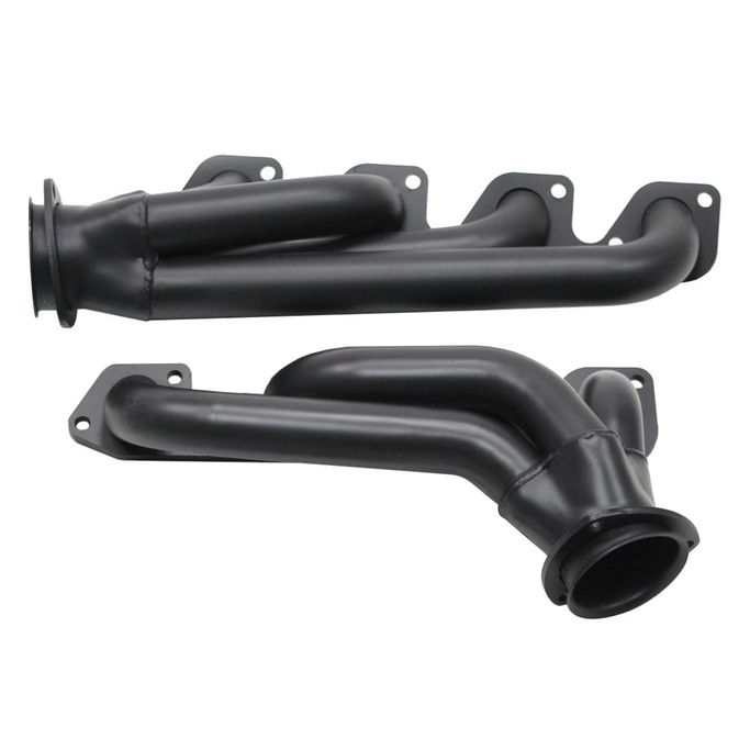 PTE-H8435-B, Patriot Clippster Headers H8435-B في الإمارات العربية المتحدة, دبي. Condition - new. Price 2,460 AED. Photo, seller contacts | AUTO.AE